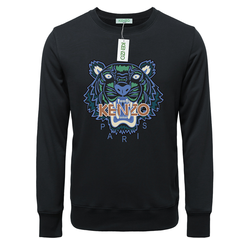 Designer Hoody Embroidery with Tiger Head Hoodies Mens Pullover Womens Hoodies double tiger hoodie designer kid O-neck Casual Loose t shirts Y1, 19
Designer Hoody Embroidery with Tiger Head Hoodies Mens Pullover Womens Hoodies double tiger hoodie designer kid O-neck Casual Loose t shirts Y1, 19