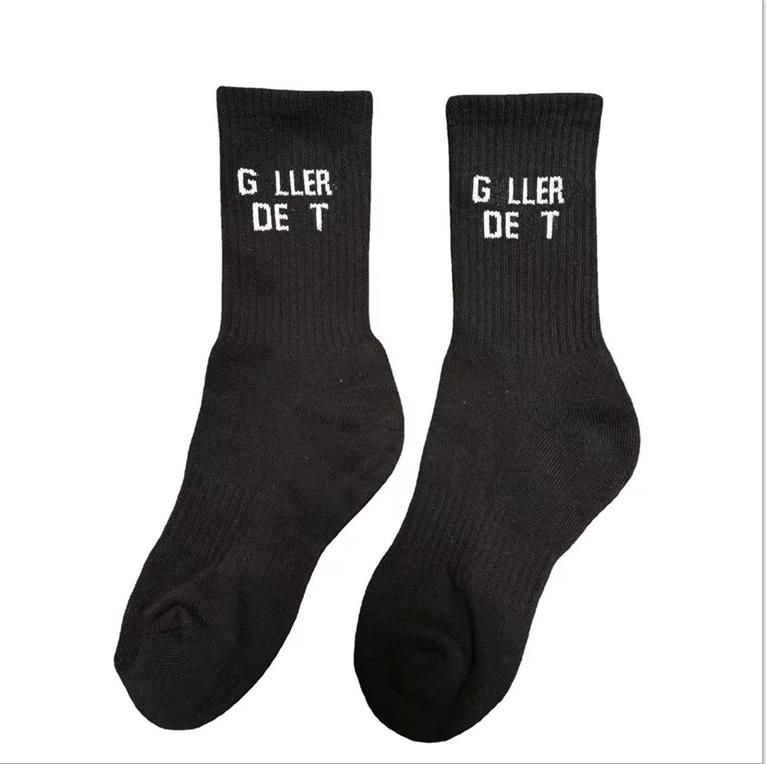 Multi Color Cotton Socks Mens and Womens Matching Classic Letter Breathable Stockings Mixed Soccer Basketball Sports Socks N2
Multi Color Cotton Socks Mens and Womens Matching Classic Letter Breathable Stockings Mixed Soccer Basketball Sports Socks N2