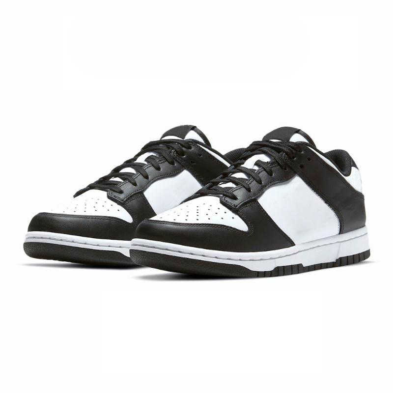 Designer Sb Mens Low Casual Shoes Safari Mix Unc Blue World Champ Paisley Raspberry Women Black White Barber Shop Green Sports Sb Sneakers J2O2, 12
Designer Sb Mens Low Casual Shoes Safari Mix Unc Blue World Champ Paisley Raspberry Women Black White Barber Shop Green Sports Sb Sneakers J2O2, 12