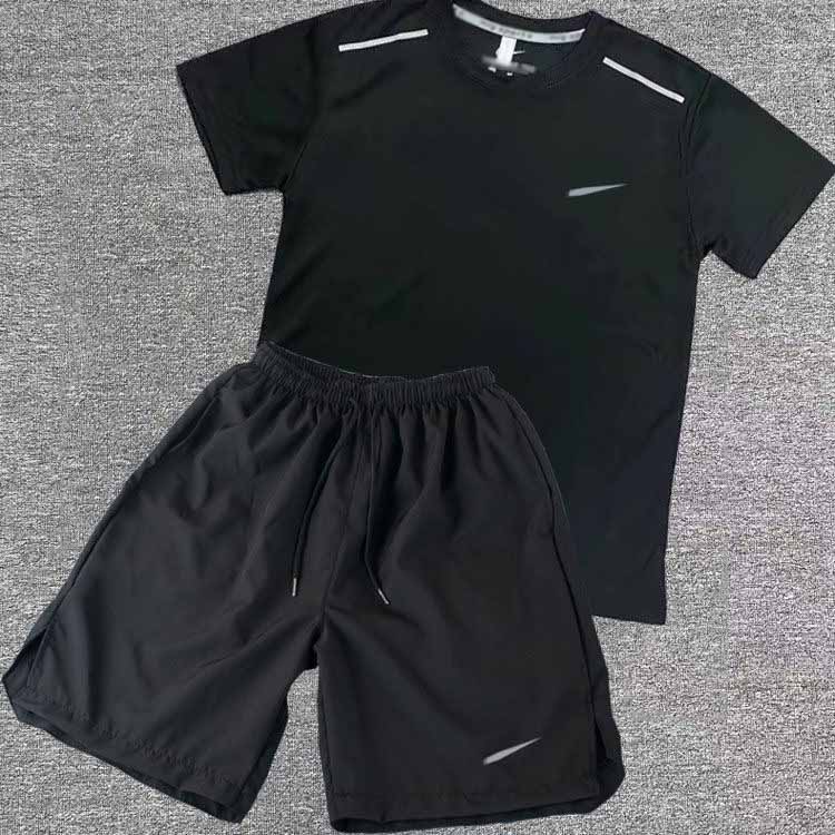 Men's tracksuit Men's Shorts, Sportswear, Women's Cotton Tops, Men's Casual Luxury Clothing, Street Shorts, Short Sleeved Sets, Designers, Men's NAKE Customized Sportswear
Men's tracksuit Men's Shorts, Sportswear, Women's Cotton Tops, Men's Casual Luxury Clothing, Street Shorts, Short Sleeved Sets, Designers, Men's NAKE Customized Sportswear