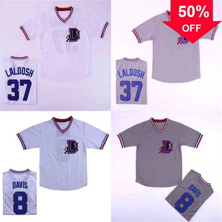 Xflsp GlaC202 Hot Bull Durham #8 Crash Davis #37 Nuke' LaLoosh Stitched Movie Baseball Jersey White GreyFree Shipping, 37 white
Xflsp GlaC202 Hot Bull Durham #8 Crash Davis #37 Nuke' LaLoosh Stitched Movie Baseball Jersey White GreyFree Shipping, 37 white