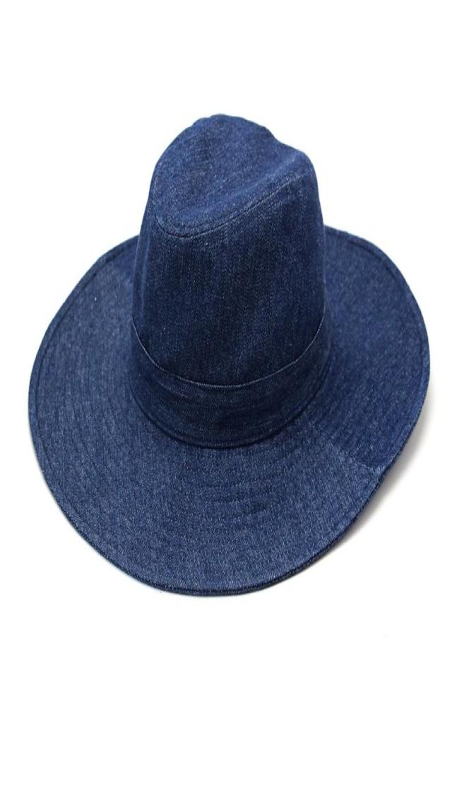 Wide Brim Hats Cotton Demin Fedoras Jean Unisex Hat Large Summer Outdoor8546266, Red
Wide Brim Hats Cotton Demin Fedoras Jean Unisex Hat Large Summer Outdoor8546266, Red