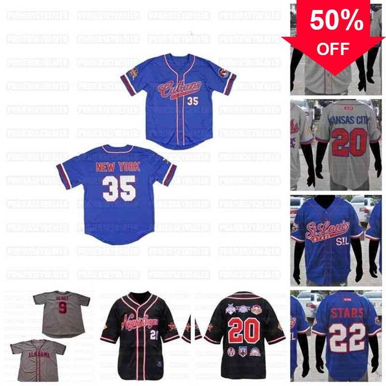 Xflsp GlaC202 Male Legacy-NLBM Legacy Baseball Jersey custom Mens Womens Youth Any Name number Jerseys, As picture
Xflsp GlaC202 Male Legacy-NLBM Legacy Baseball Jersey custom Mens Womens Youth Any Name number Jerseys, As picture