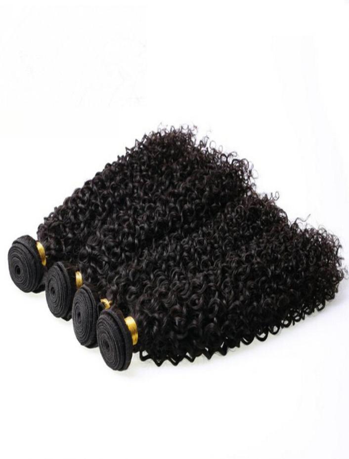 Brazilian Virgin Hair Mongolian Malaysian Brazilian Indian Peruvian Jerry Curly Hair Extension Unprocessed Human Hair Weave7382491, Natural color
Brazilian Virgin Hair Mongolian Malaysian Brazilian Indian Peruvian Jerry Curly Hair Extension Unprocessed Human Hair Weave7382491, Natural color