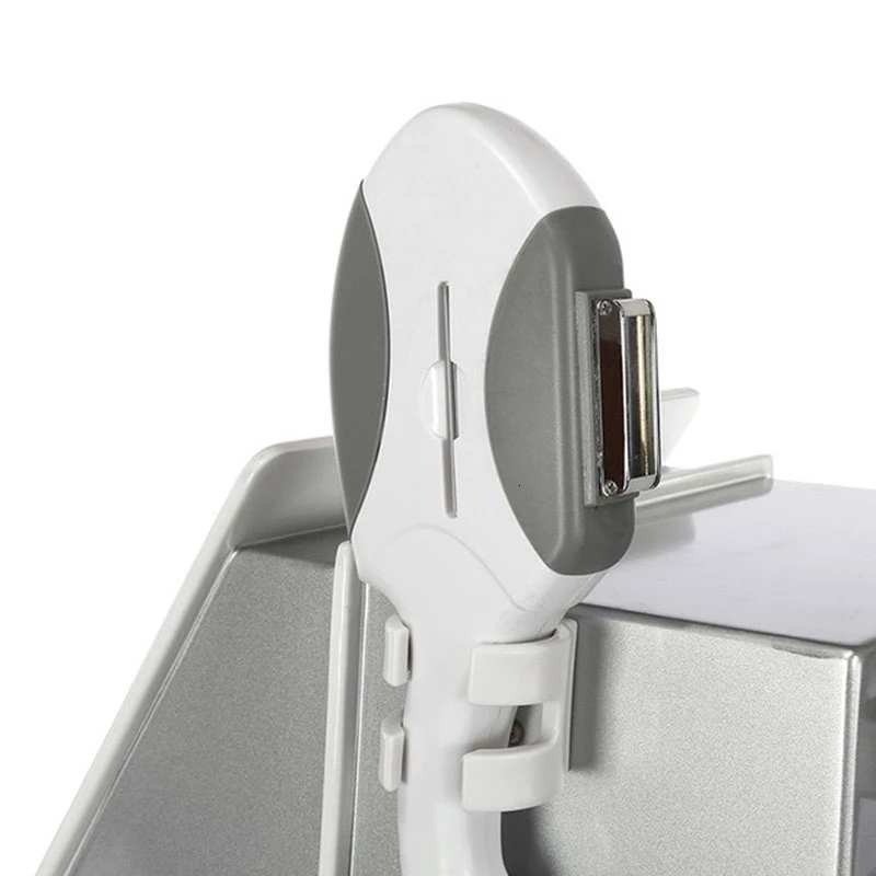 Epilator Ipl Handle Opt E Light Laser Hair Removal Machine Beauty Spare Parts Big Spot 15 50mm Deplilador A 230602