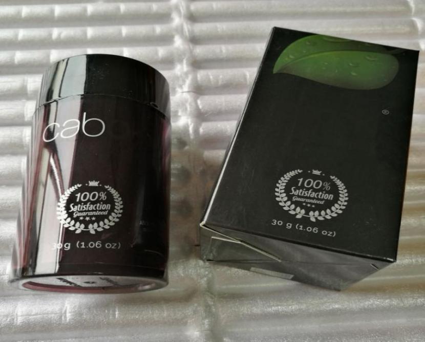 30g106oZ HAIR LOSS CONCEALER Hair BUILDING FIBERS Natural Keratin Hair Loss Restore Instant Conceal DHL5655039
30g106oZ HAIR LOSS CONCEALER Hair BUILDING FIBERS Natural Keratin Hair Loss Restore Instant Conceal DHL5655039