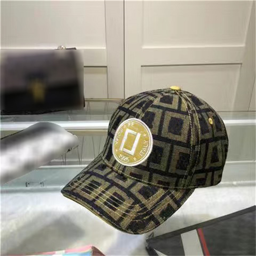 Unisex Designers Baseball Caps Fashion luxurys sun Hats Men Women Classic brands Bucket Hat Snapback Hats High Quality Letter ball Cap Casual outdoor Street Caps
Unisex Designers Baseball Caps Fashion luxurys sun Hats Men Women Classic brands Bucket Hat Snapback Hats High Quality Letter ball Cap Casual outdoor Street Caps