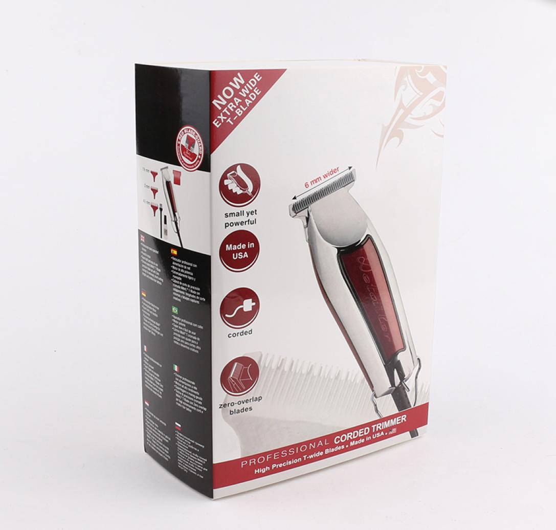 detailer red Men039s Electric Hair Clippers Cord wire Adult Razors Professional Trimmers Corner Razor Hairdresse Fedex5716623
detailer red Men039s Electric Hair Clippers Cord wire Adult Razors Professional Trimmers Corner Razor Hairdresse Fedex5716623