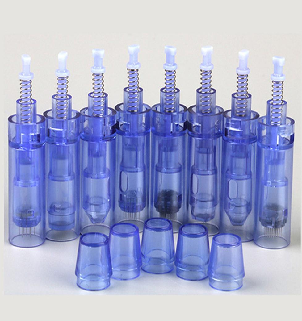 Newest Needle cartridge 91236 42 pins for Drpen derma pen microneedle pen rechargeable dermapen dr pen needle makeup Therap5760130
Newest Needle cartridge 91236 42 pins for Drpen derma pen microneedle pen rechargeable dermapen dr pen needle makeup Therap5760130