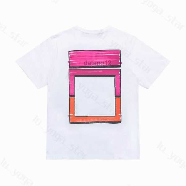 Tshirts Mens t Shirts Tees Tops Womens Casual Shirt Luxurys Clothing Street White Clothes Summer 11 4L27
Tshirts Mens t Shirts Tees Tops Womens Casual Shirt Luxurys Clothing Street White Clothes Summer 11 4L27