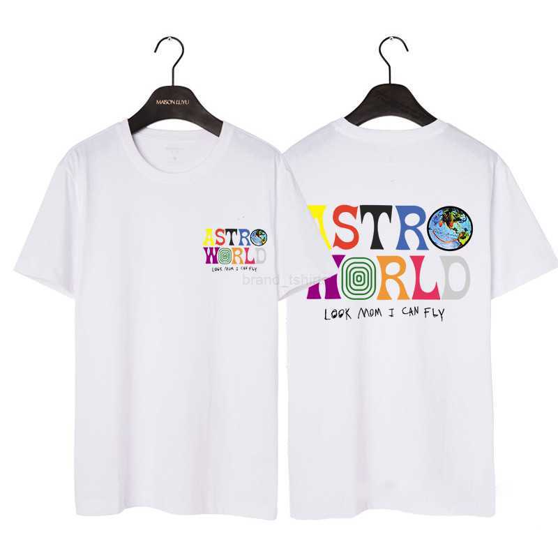 designer t shirt men women oversized t shirts Casual Letter Printed Tee Summer Mens And Womens 100% Cotton T-Shirts Hip Hop High Street TopsI73LVCMJ, Sky blue 2
designer t shirt men women oversized t shirts Casual Letter Printed Tee Summer Mens And Womens 100% Cotton T-Shirts Hip Hop High Street TopsI73LVCMJ, Sky blue 2