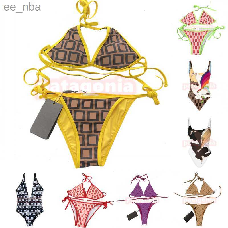 Designer Womens Fashion Bikini Lingerie Swimwear Ladies Summer Swimwear Female Trendy Underwear, No.04
Designer Womens Fashion Bikini Lingerie Swimwear Ladies Summer Swimwear Female Trendy Underwear, No.04