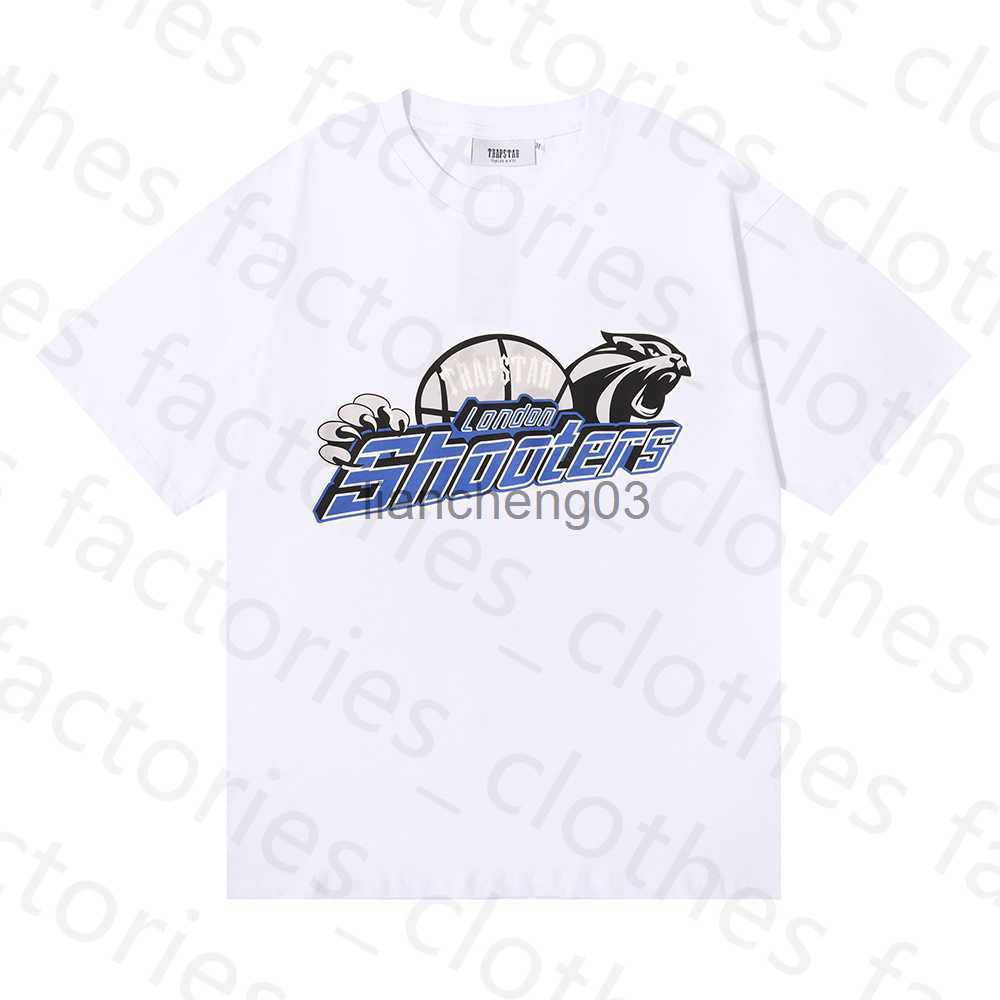 Mens TShirts 20ss Trapstar Mens T Shirts Women Designers Tshirts Trapstars Cotton Tees Polos Tops Shirt Chandal Tuta Ensemble Clothing Shooters Clothes J230603
Mens TShirts 20ss Trapstar Mens T Shirts Women Designers Tshirts Trapstars Cotton Tees Polos Tops Shirt Chandal Tuta Ensemble Clothing Shooters Clothes J230603