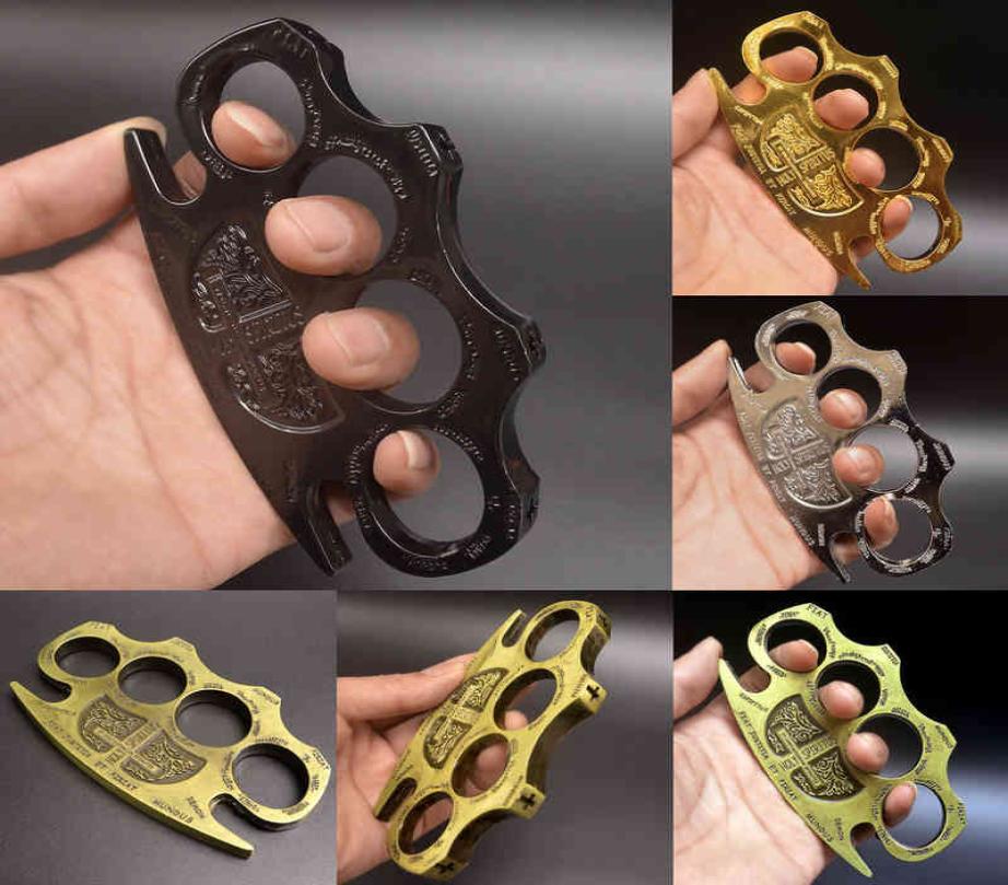 and Thickened Heavy Boxer039s Clasp Defense Equipment Finger Tiger Ring Section Copper EDC Four Fingers Rr2u9221367
and Thickened Heavy Boxer039s Clasp Defense Equipment Finger Tiger Ring Section Copper EDC Four Fingers Rr2u9221367