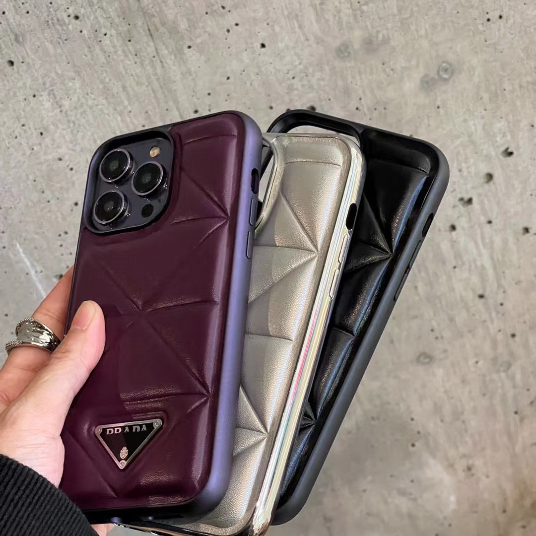 Beautiful Leather iPhone Cases 14 13 12 pro max Luxury Purse 14promax 13promax 12promax 14pro 13pro 12pro 11 with Logo Box Packing Mix Order Drop Shipping Man Women, #2
Beautiful Leather iPhone Cases 14 13 12 pro max Luxury Purse 14promax 13promax 12promax 14pro 13pro 12pro 11 with Logo Box Packing Mix Order Drop Shipping Man Women, #2