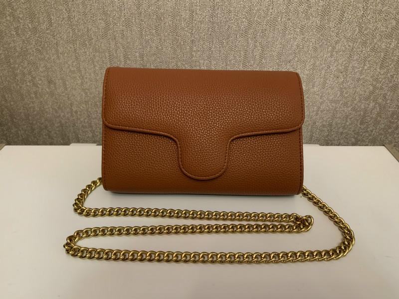 Fashion Marmont bag Love heart V Wave Pattern Satchel Shoulder Bag Chain Handbags Crossbody Purse Lady Leather Classic Style Tote Bags 7805, Black
Fashion Marmont bag Love heart V Wave Pattern Satchel Shoulder Bag Chain Handbags Crossbody Purse Lady Leather Classic Style Tote Bags 7805, Black