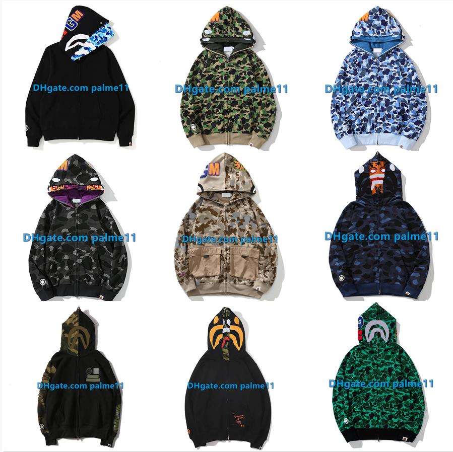 Mens black hoodies high street clothing hooded sweatshirt cotton quality blue jacket printed letters womens tops casual wear designer hoodies XL winter coat, 8395-pink
Mens black hoodies high street clothing hooded sweatshirt cotton quality blue jacket printed letters womens tops casual wear designer hoodies XL winter coat, 8395-pink