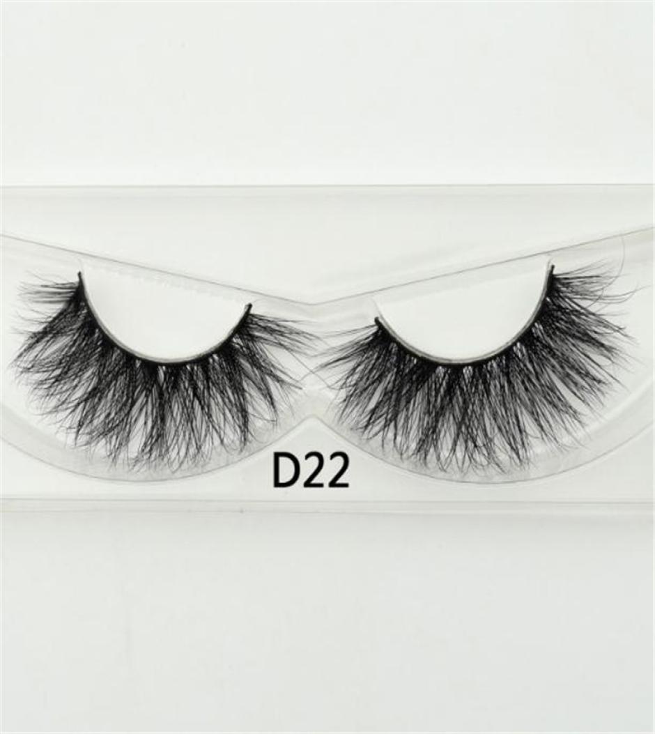 Full Strip 3D Lashes 100 Real Mink Lash Handmade Thick Crisscross Curly Eyelashes False Eyelash D224316990
Full Strip 3D Lashes 100 Real Mink Lash Handmade Thick Crisscross Curly Eyelashes False Eyelash D224316990