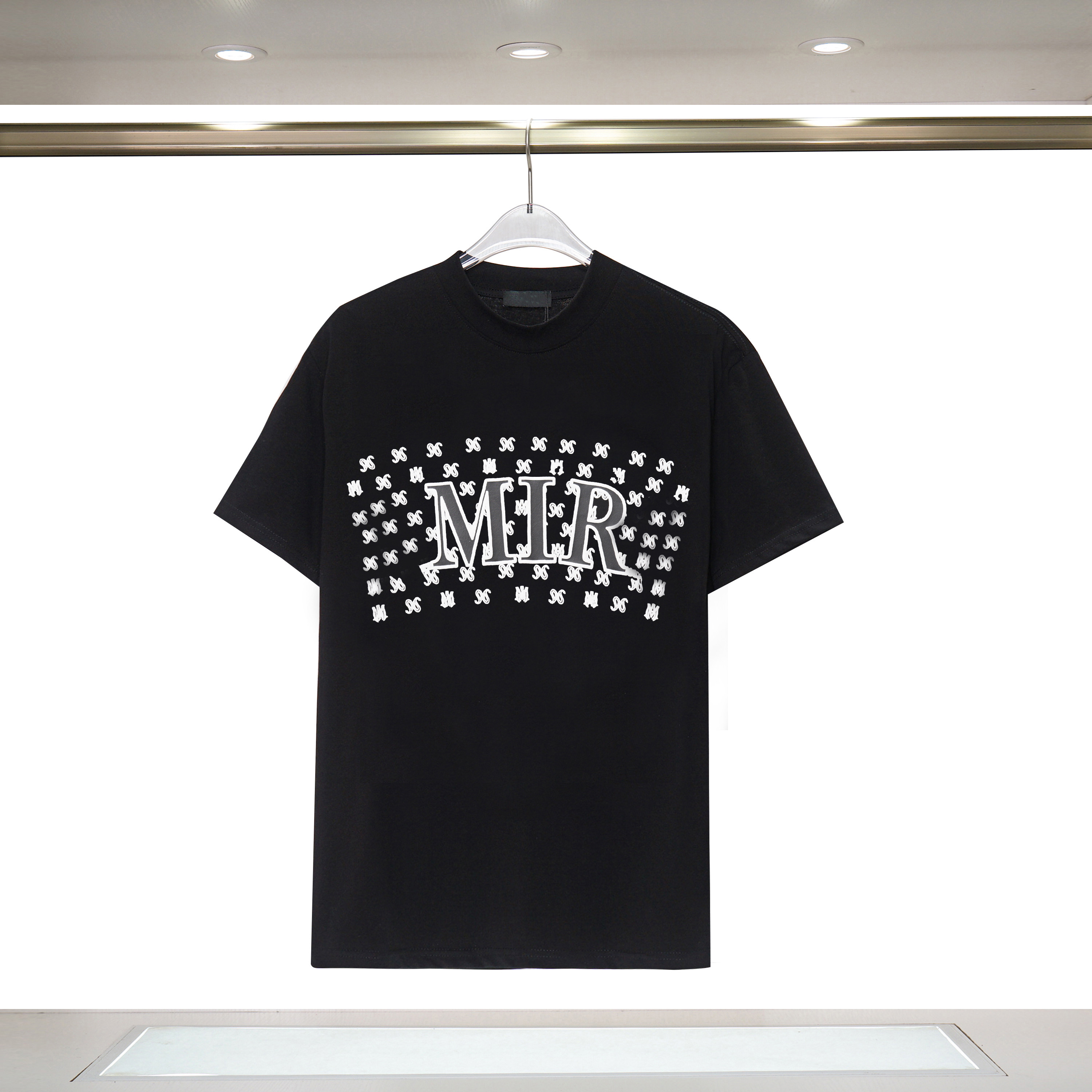 Summer Designer Stylist T Shirts For Men Tops Fashion Hip-Hop Streetwear Letter Tiger Print T-Shirts Mens Women Short Sleeved Cotton Tee Shirt S-3XL, 11
Summer Designer Stylist T Shirts For Men Tops Fashion Hip-Hop Streetwear Letter Tiger Print T-Shirts Mens Women Short Sleeved Cotton Tee Shirt S-3XL, 11