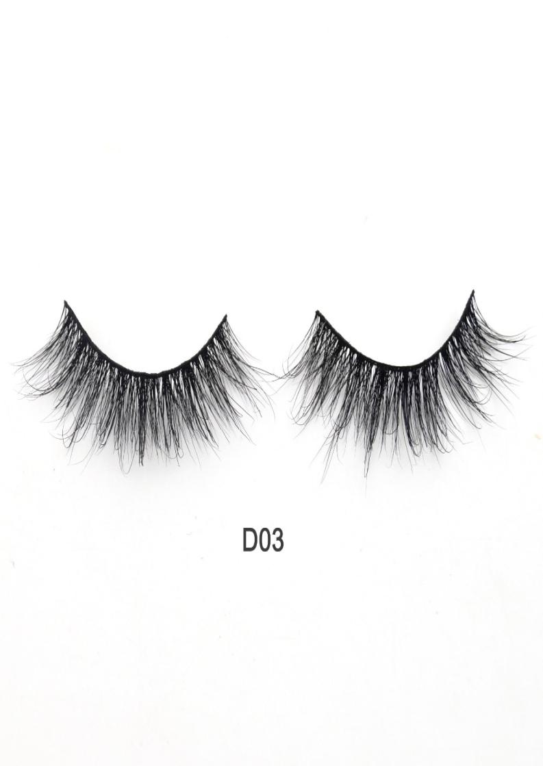 Eyelashes Logo 3D Mink Lashes High Volume Handmade Mink False Eyelashes Thick Full Strip Lashes Cruelty Cilios D033791753
Eyelashes Logo 3D Mink Lashes High Volume Handmade Mink False Eyelashes Thick Full Strip Lashes Cruelty Cilios D033791753