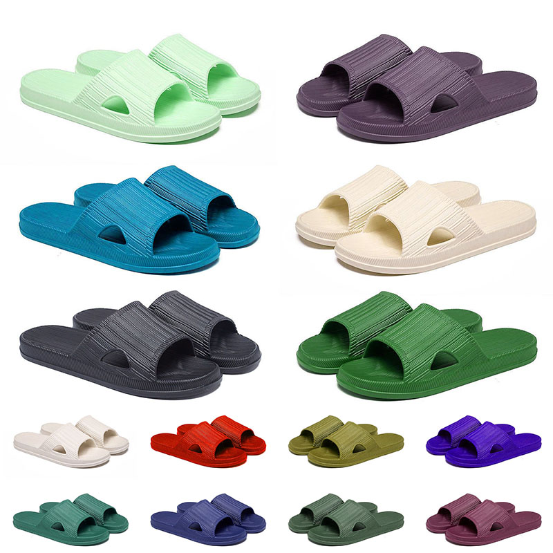 gold designer slippers mens womens fashion summer house sandals eva flat slides slipper black pink blue sandales beach shoes, A03 white ice blue
gold designer slippers mens womens fashion summer house sandals eva flat slides slipper black pink blue sandales beach shoes, A03 white ice blue