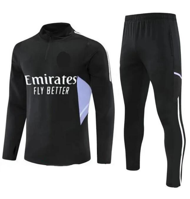kids Soccer Tracksuits Sets Real madrids TRACKSUIT set 21 22 23 men football kit chandal futbol survetement madrides TRAINING suit soccer jacket, Wine red
kids Soccer Tracksuits Sets Real madrids TRACKSUIT set 21 22 23 men football kit chandal futbol survetement madrides TRAINING suit soccer jacket, Wine red