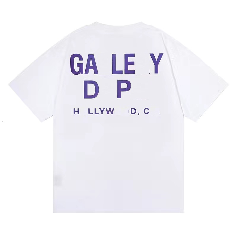 men shirts designers shirt same outdoor pure cotton t shirt printed round neck short-sleeved casual sports shirt Luxury
men shirts designers shirt same outdoor pure cotton t shirt printed round neck short-sleeved casual sports shirt Luxury