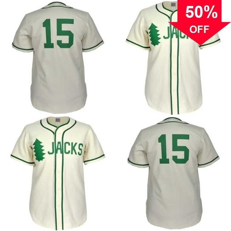 Xflsp GlaMitNess Missoula TimberJacks 1956 Home Jersey 100% Stitched Embroidery Vintage Baseball Jerseys Custom, White your name your number
Xflsp GlaMitNess Missoula TimberJacks 1956 Home Jersey 100% Stitched Embroidery Vintage Baseball Jerseys Custom, White your name your number