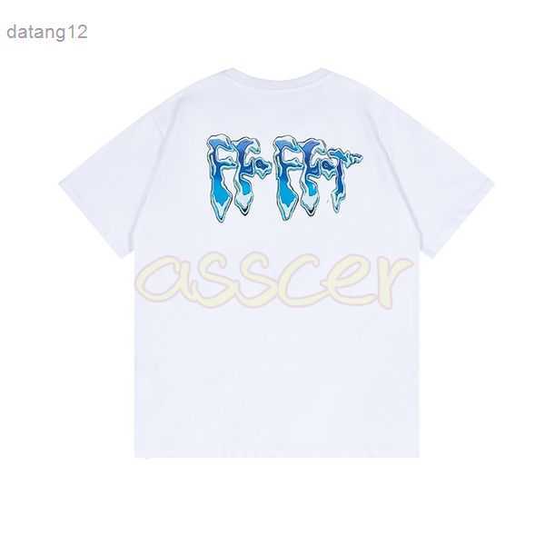Men Womens Summer New t Shirt Fashion Mens Geometric Printing Shirts Unisex Casual Short Sleeve Tops Size S-xl 3 GAFT, No.06
Men Womens Summer New t Shirt Fashion Mens Geometric Printing Shirts Unisex Casual Short Sleeve Tops Size S-xl 3 GAFT, No.06