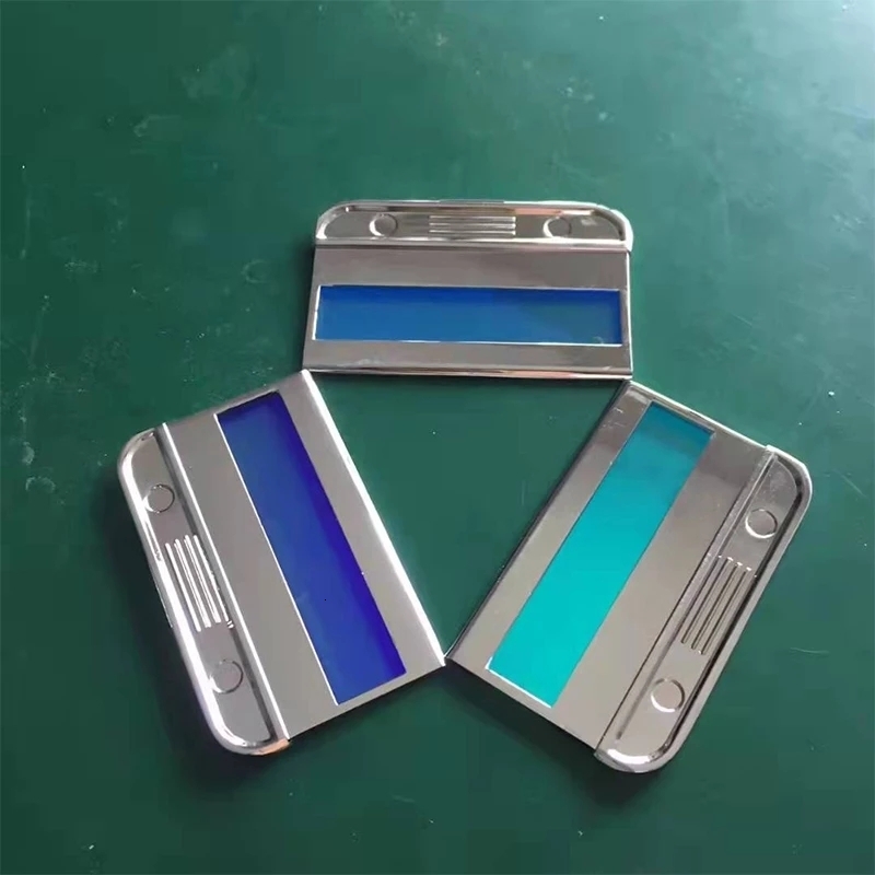 Epilator Ipl Handle Opt E Light Laser Hair Removal Machine Beauty Spare Parts Big Spot 15 50mm Deplilador A 230602