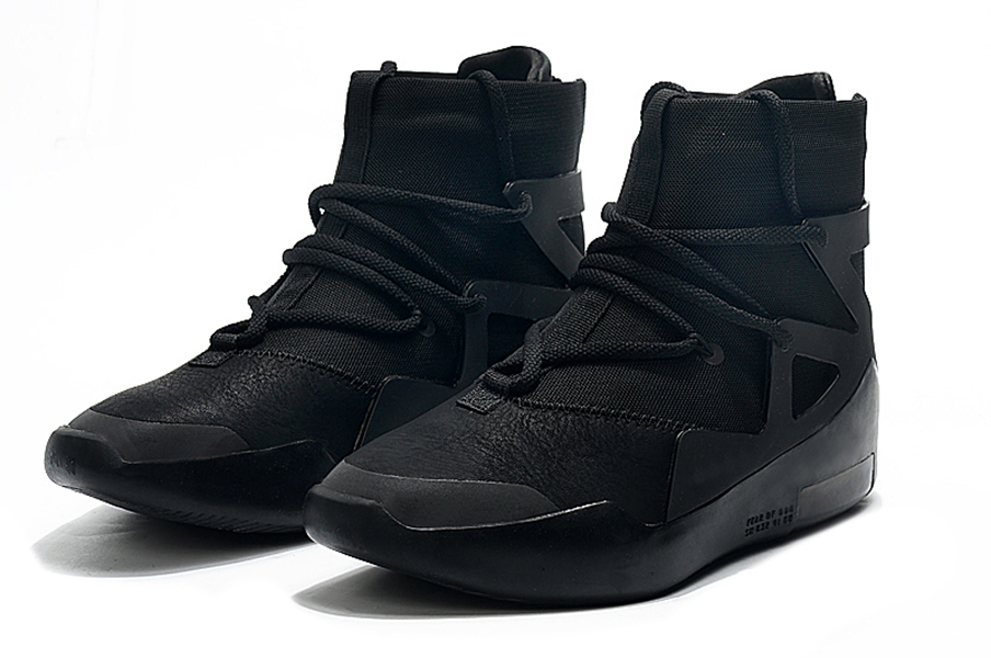Air Fears Of God 1 Mens Basketball Shoes Sneakers OATMEAL SAIL BLACK OATMEAL LIGHT BONE THE QUESTION US8-12, Shoe box
Air Fears Of God 1 Mens Basketball Shoes Sneakers OATMEAL SAIL BLACK OATMEAL LIGHT BONE THE QUESTION US8-12, Shoe box