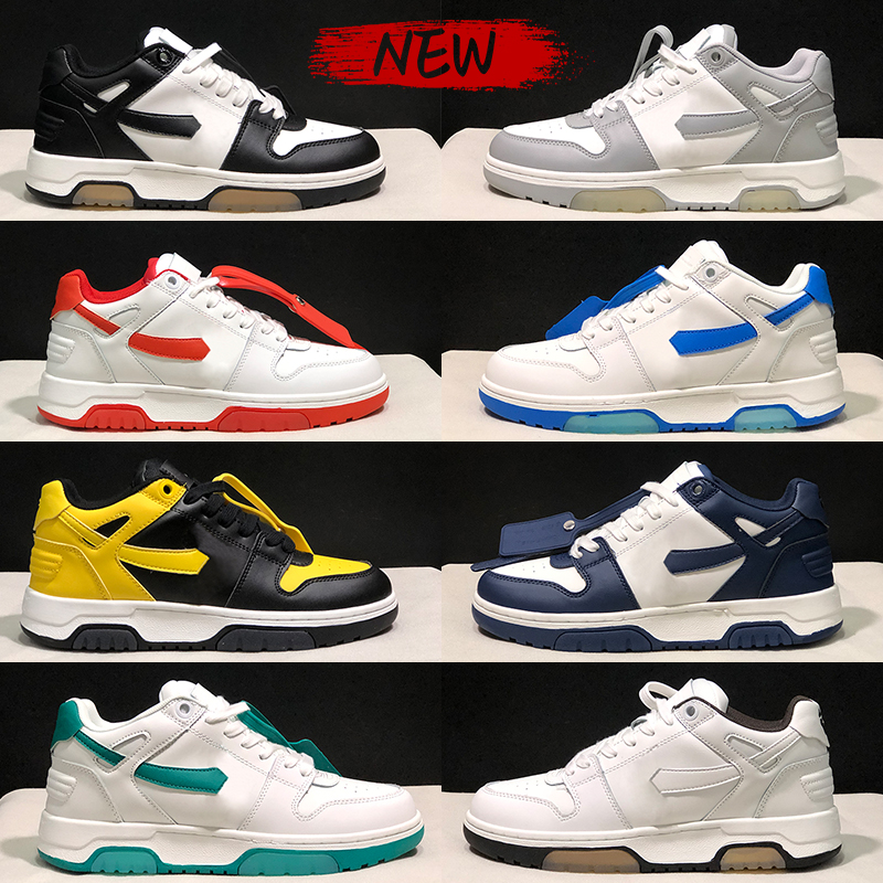 Designer out of office Casual Shoes X White OOO sneakers for walking men women platform shoe 30MM Low Tops Leather trainer Grey Royal Blue Beige mens luxury Trainers, Black white blue
Designer out of office Casual Shoes X White OOO sneakers for walking men women platform shoe 30MM Low Tops Leather trainer Grey Royal Blue Beige mens luxury Trainers, Black white blue