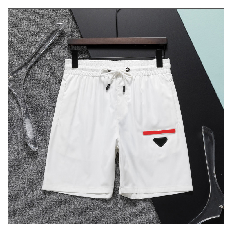 Men's Swimwear Flower type when exposed to water summer fashion shorts new designer board short quick drying swimwear printing board beach pants men mens swim shorts
Men's Swimwear Flower type when exposed to water summer fashion shorts new designer board short quick drying swimwear printing board beach pants men mens swim shorts