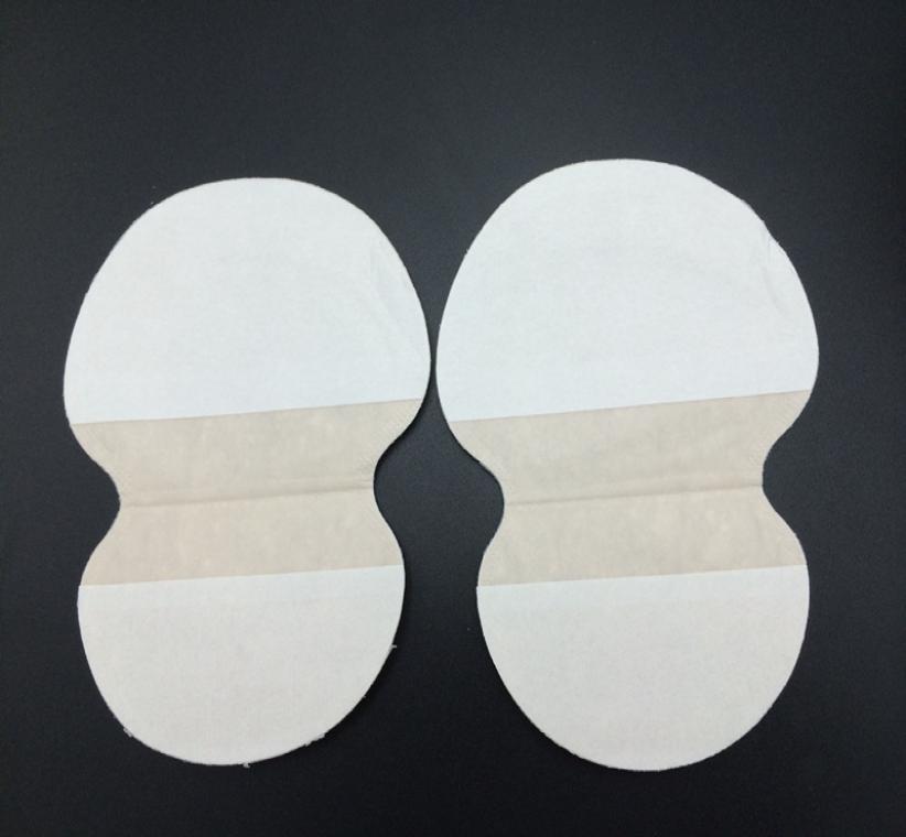 Antiperspirant Disposable Underarm Armpit Dress Pads Guard Absorbing Absorbent Perspirant Sweat Pads6063567
Antiperspirant Disposable Underarm Armpit Dress Pads Guard Absorbing Absorbent Perspirant Sweat Pads6063567