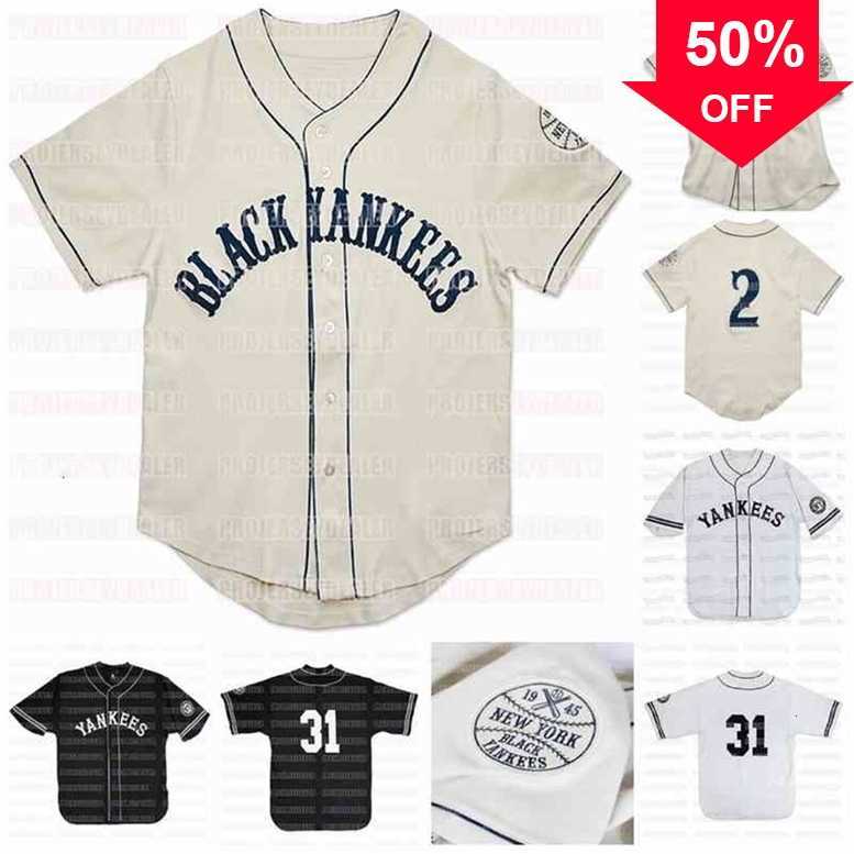Xflsp GlaC202 Big Boy Black Custom NLBM Negro Leagues Baseball Jersey Stiched Name Stiched Number Fast Shipping High Quality Black White Cream Color, White 2 custom any name number
Xflsp GlaC202 Big Boy Black Custom NLBM Negro Leagues Baseball Jersey Stiched Name Stiched Number Fast Shipping High Quality Black White Cream Color, White 2 custom any name number