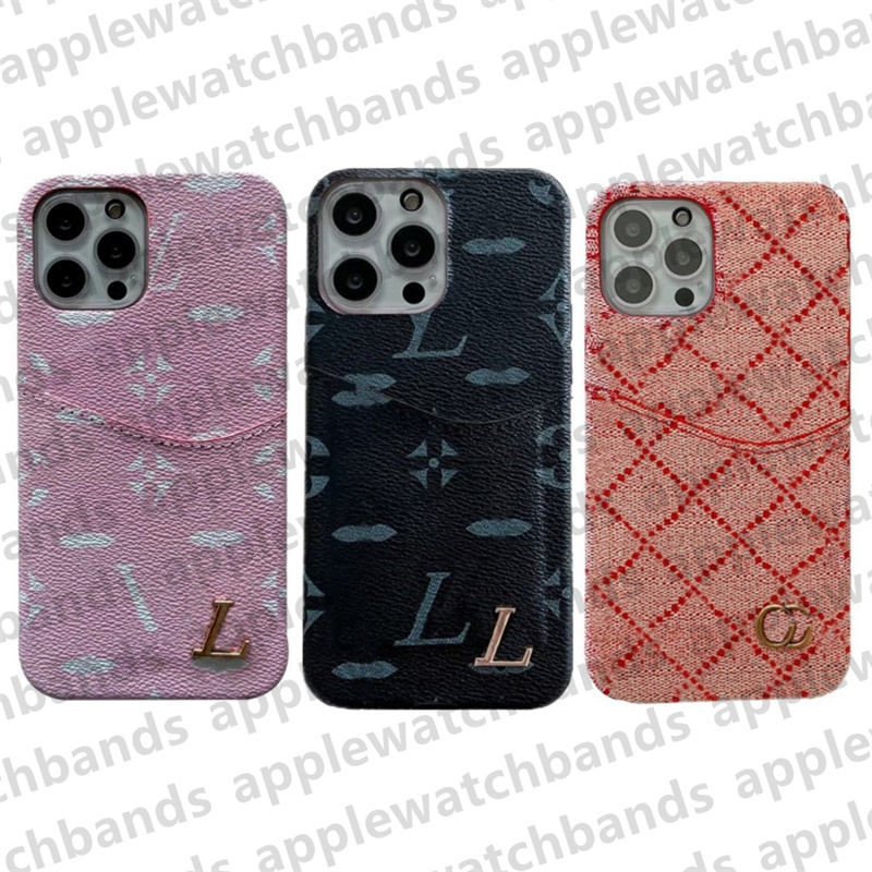 Phone Case Designer iPhone Case for Apple iPhone 14 Pro Max 14 Plus 13 12 mini 11 X XR XS XsMax 7 8 samsung s23 ultra s23 s22 s22 Plus with Luxury Card Holder Pocket Cover, Gift box
Phone Case Designer iPhone Case for Apple iPhone 14 Pro Max 14 Plus 13 12 mini 11 X XR XS XsMax 7 8 samsung s23 ultra s23 s22 s22 Plus with Luxury Card Holder Pocket Cover, Gift box