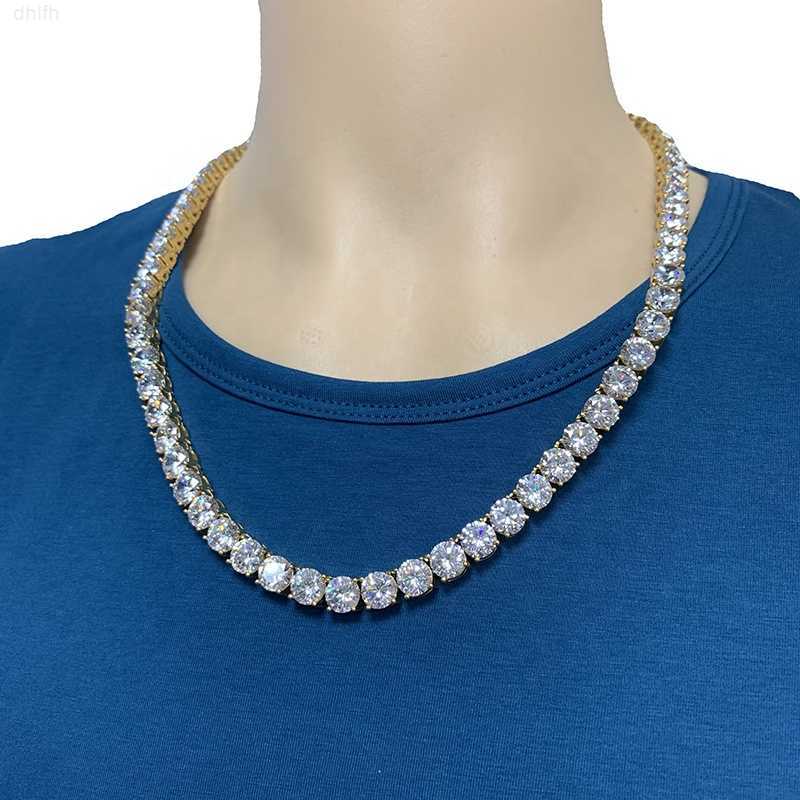 Ready to Ship Stock 18k Pvd Plated Iced Out Cz Cubic Zirconia Lab Diamond Stainless Steel Hip Hop Jewelry
Ready to Ship Stock 18k Pvd Plated Iced Out Cz Cubic Zirconia Lab Diamond Stainless Steel Hip Hop Jewelry