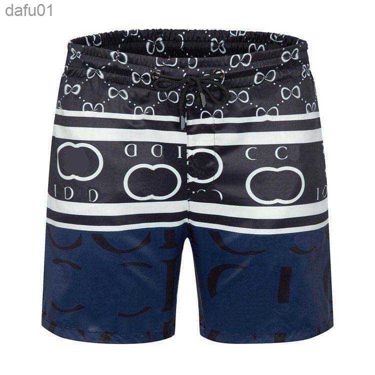 New summer Men Shorts Gym Men Sports Athletic Running Sport Fitness Beach Basketball Jogging Man Loose Short Pants large size 3XL L230520
