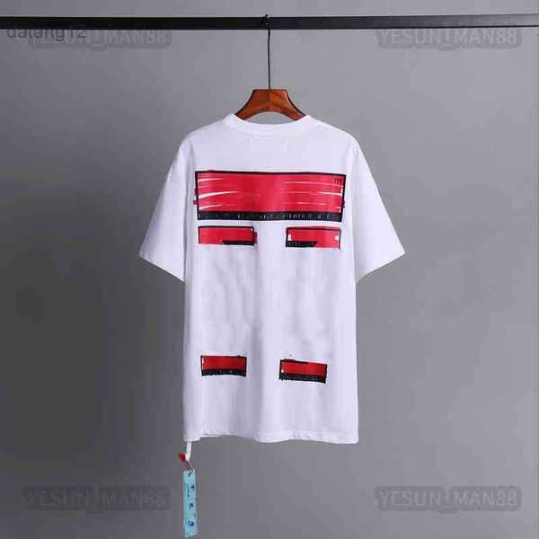 Designer Luxury Summer Classic t Shirt Painting Virgin Mary Tape 99 Seri Fashion Mens and Womens Loose Round Collar White Black Tee 6 45IJ, 16
Designer Luxury Summer Classic t Shirt Painting Virgin Mary Tape 99 Seri Fashion Mens and Womens Loose Round Collar White Black Tee 6 45IJ, 16