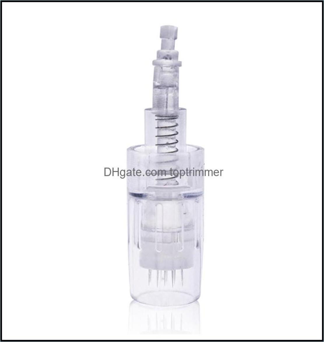 Tattoos Body Art Health Beauty10Pcs 12Pin Dema Pen Needle Electric Microneedle Nano Tip Remove Acne Marks Stretch Mark DrPen Ta3965329
Tattoos Body Art Health Beauty10Pcs 12Pin Dema Pen Needle Electric Microneedle Nano Tip Remove Acne Marks Stretch Mark DrPen Ta3965329