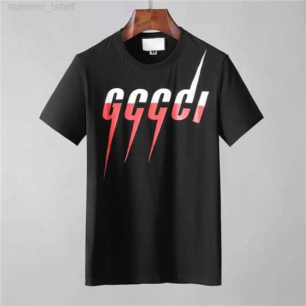 Summer Mens T-shirts Designer Men Womens t Shirt Tops Fashion Women Oversized Shirts Tees Pure Cotton Short Sleeve Trend Street Clothe Mens Black Tshirts 9xxu7, Beige
Summer Mens T-shirts Designer Men Womens t Shirt Tops Fashion Women Oversized Shirts Tees Pure Cotton Short Sleeve Trend Street Clothe Mens Black Tshirts 9xxu7, Beige