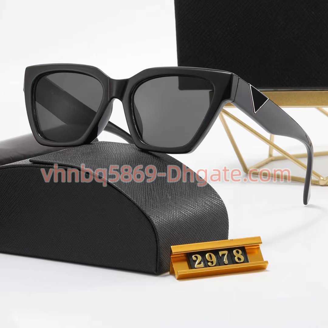 high quality 2023 designers Sunglasses Men Women UV400 square polarized polaroid Lens Sun Glasses Fashion Pilot driving outdoor sports travel beach Sunglass
high quality 2023 designers Sunglasses Men Women UV400 square polarized polaroid Lens Sun Glasses Fashion Pilot driving outdoor sports travel beach Sunglass
