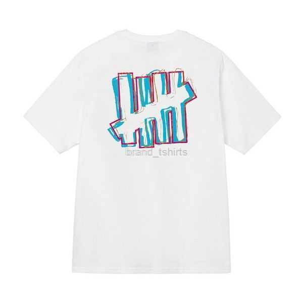 Undefeated T shirt designer t shirt women men t-shirts Loose Breathable Oversize Casual T-shirt 100%Cotton Men Women Short Sleeve undefeated shirt 10AA69, Undefeated 28
Undefeated T shirt designer t shirt women men t-shirts Loose Breathable Oversize Casual T-shirt 100%Cotton Men Women Short Sleeve undefeated shirt 10AA69, Undefeated 28