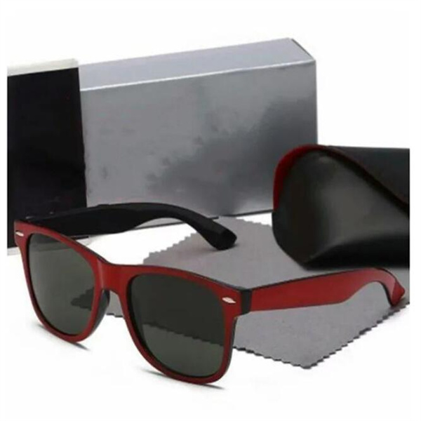 designer sunglasses Accessories Sunglasses Unisex Kids Polarized glasses Lenses Men Vintage Sunglass Women Wayfarer Brand Designer Sunglass
designer sunglasses Accessories Sunglasses Unisex Kids Polarized glasses Lenses Men Vintage Sunglass Women Wayfarer Brand Designer Sunglass