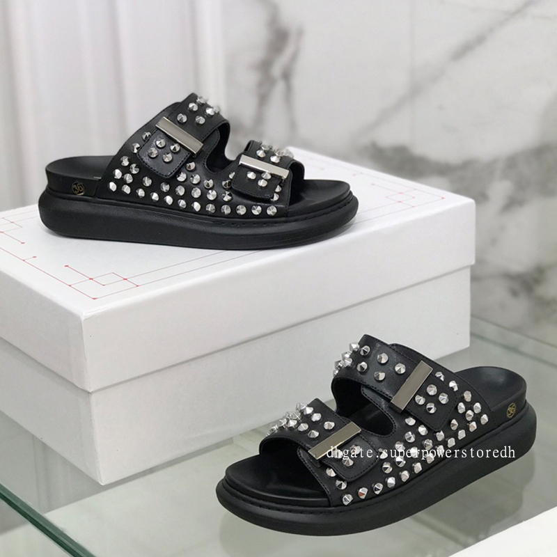 Designer Hybrid Slide Sandals for Womens Slippers Oversized mcqueens Rubber pool Slide Platform Sandal Buckle Woman Summer Slipper Sport Trainer Shoes, Colour# 8
Designer Hybrid Slide Sandals for Womens Slippers Oversized mcqueens Rubber pool Slide Platform Sandal Buckle Woman Summer Slipper Sport Trainer Shoes, Colour# 8