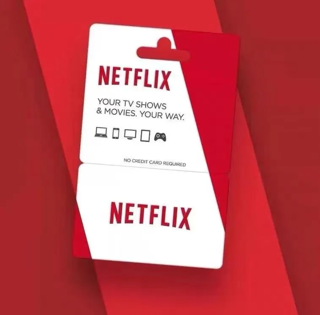 Last price Netflix Spotify HBO Max Dlsney Plus Works On Home Theatre Android IOS PC Set Top Box Premium
Last price Netflix Spotify HBO Max Dlsney Plus Works On Home Theatre Android IOS PC Set Top Box Premium