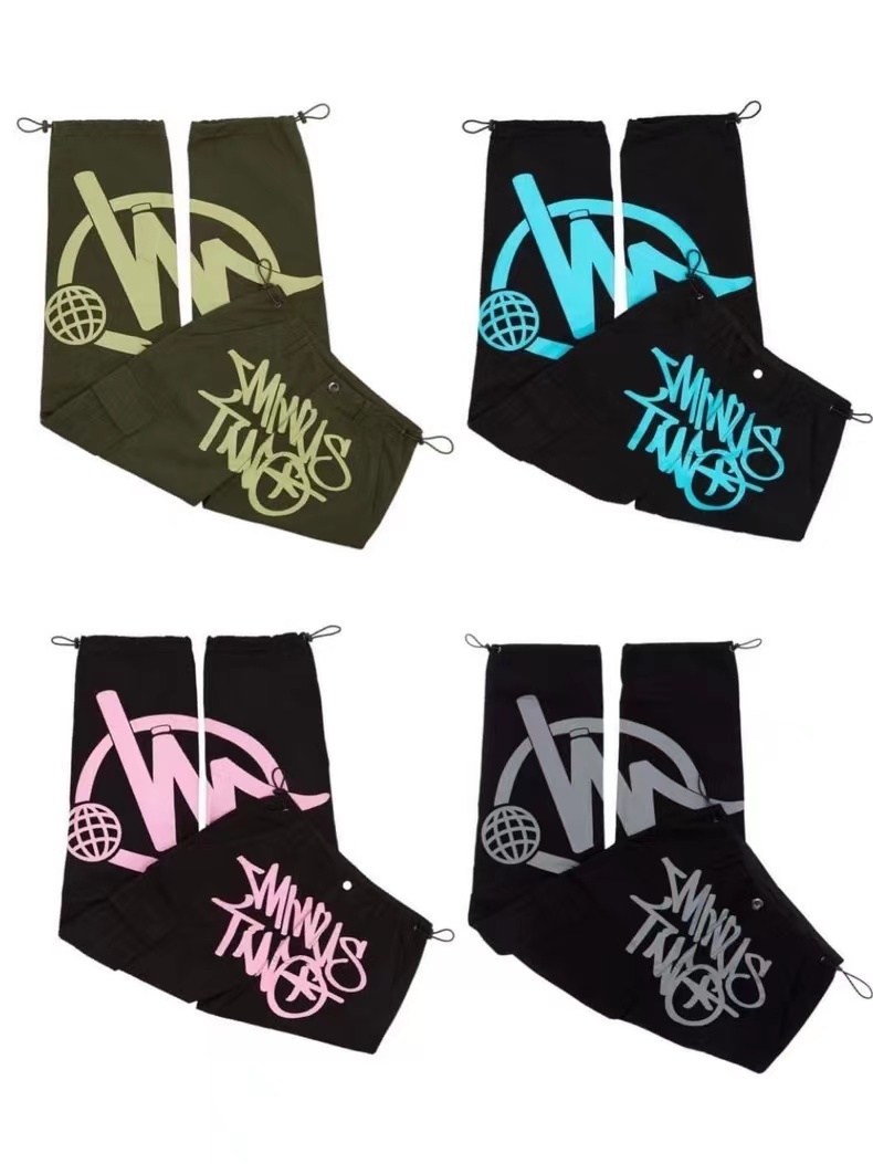 Mens women y2k star alt stacked baggy jeans minus two cargo pants wide leg clothes goth cargos men ripped slim ropa aesthetic coreana, Customize
Mens women y2k star alt stacked baggy jeans minus two cargo pants wide leg clothes goth cargos men ripped slim ropa aesthetic coreana, Customize