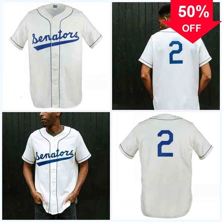 Xflsp GlaA3740 Salem Senators 1959 Home Jersey Any Player or Number Stitch Sewn All Stitched High Quality Baseball Jerseys, 2 white
Xflsp GlaA3740 Salem Senators 1959 Home Jersey Any Player or Number Stitch Sewn All Stitched High Quality Baseball Jerseys, 2 white