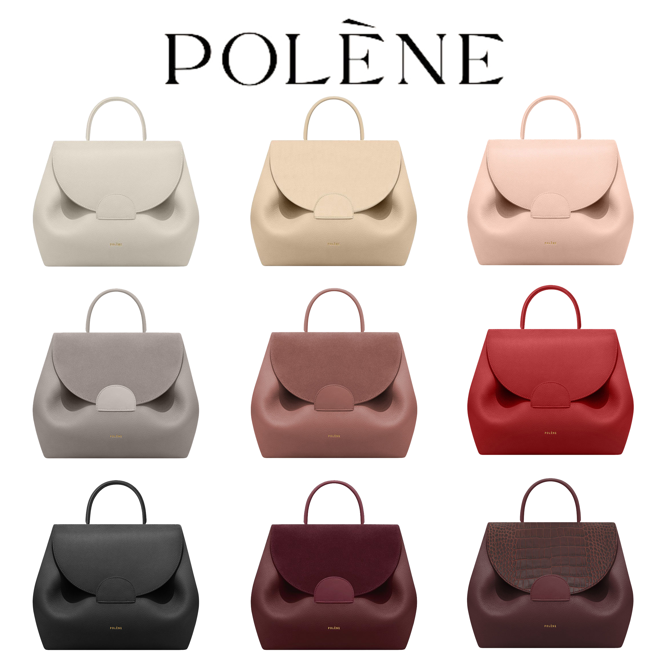 polene sac womens mens travel toiletry Shoulder Bag Designers fashion polene numero nano Un Nine Clutch Bags Luxurys tote strap lady handbag flap Cross Body trio Bags, Brown rose
polene sac womens mens travel toiletry Shoulder Bag Designers fashion polene numero nano Un Nine Clutch Bags Luxurys tote strap lady handbag flap Cross Body trio Bags, Brown rose