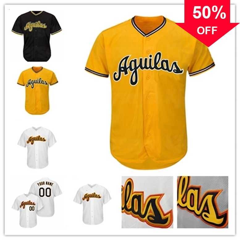 Xflsp GlaMit Aguilas CIBAENAS Dominican Team Custom Baseball Jersey Stitched Name Number Black Yellow Grey White, As
Xflsp GlaMit Aguilas CIBAENAS Dominican Team Custom Baseball Jersey Stitched Name Number Black Yellow Grey White, As